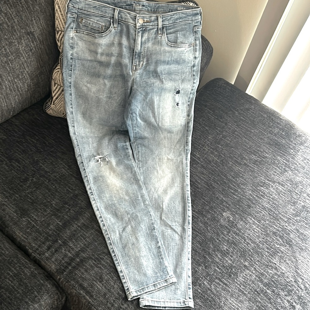 Women’s Jeggings